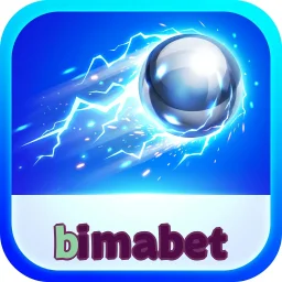 bimabet
