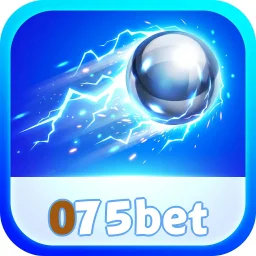 075bet