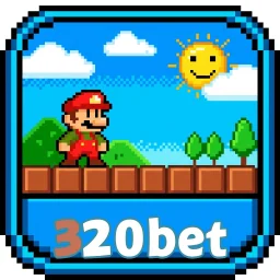 320bet