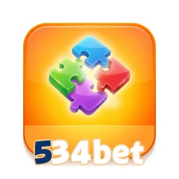 534bet