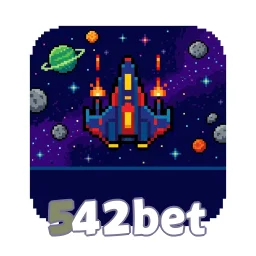 542bet