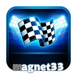 magnet33